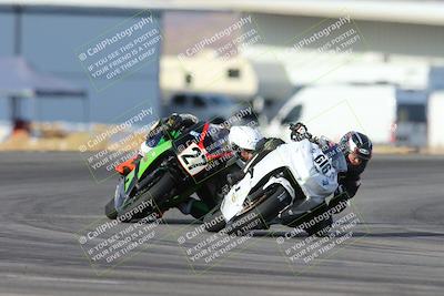 media/Dec-08-2024-CVMA (Sun) [[267e5a7075]]/Race 13-500-350 Supersport/